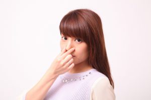 BNLS（脂肪溶解注射）の鼻への効果｜期間はどれくらい続く？
